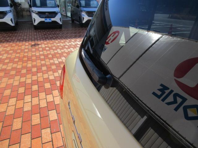 アルトラパン Ｓ　ワンセグメモリーナビ／バックカメラ／ＥＴＣ／社外ワンセグメモリーナビ／バックカメラ／ＥＴＣ／Ｄ席シートヒーター／オートライト／衝突軽減ブレーキ／横滑り防止／Ｉ－ＳＴＯＰ／ＨＩＤライト／インテリキー／（58枚目）