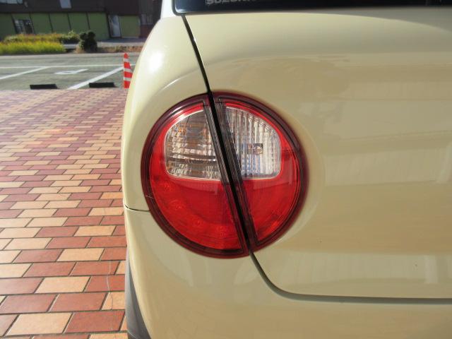 アルトラパン Ｓ　ワンセグメモリーナビ／バックカメラ／ＥＴＣ／社外ワンセグメモリーナビ／バックカメラ／ＥＴＣ／Ｄ席シートヒーター／オートライト／衝突軽減ブレーキ／横滑り防止／Ｉ－ＳＴＯＰ／ＨＩＤライト／インテリキー／（59枚目）