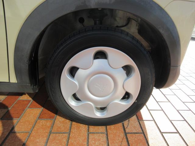 アルトラパン Ｓ　ワンセグメモリーナビ／バックカメラ／ＥＴＣ／社外ワンセグメモリーナビ／バックカメラ／ＥＴＣ／Ｄ席シートヒーター／オートライト／衝突軽減ブレーキ／横滑り防止／Ｉ－ＳＴＯＰ／ＨＩＤライト／インテリキー／（63枚目）