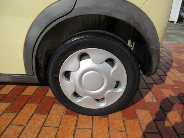 アルトラパン Ｓ　ワンセグメモリーナビ／バックカメラ／ＥＴＣ／社外ワンセグメモリーナビ／バックカメラ／ＥＴＣ／Ｄ席シートヒーター／オートライト／衝突軽減ブレーキ／横滑り防止／Ｉ－ＳＴＯＰ／ＨＩＤライト／インテリキー／（65枚目）