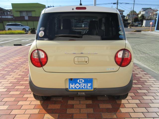 アルトラパン Ｓ　ワンセグメモリーナビ／バックカメラ／ＥＴＣ／社外ワンセグメモリーナビ／バックカメラ／ＥＴＣ／Ｄ席シートヒーター／オートライト／衝突軽減ブレーキ／横滑り防止／Ｉ－ＳＴＯＰ／ＨＩＤライト／インテリキー／（68枚目）