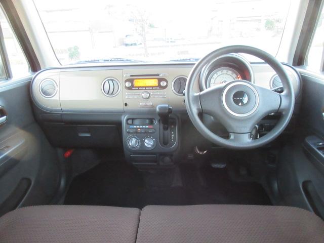 アルトラパン Ｇ（2枚目）