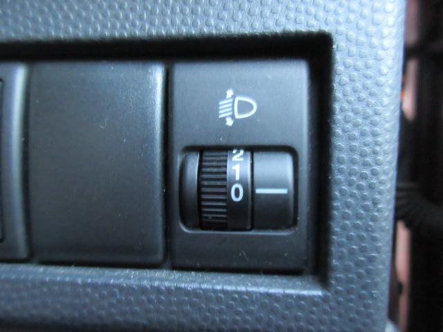 アルトラパン Ｇ（12枚目）