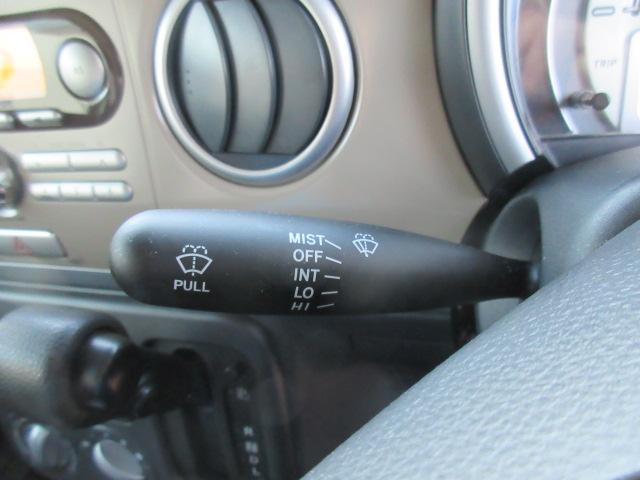 アルトラパン Ｇ（16枚目）