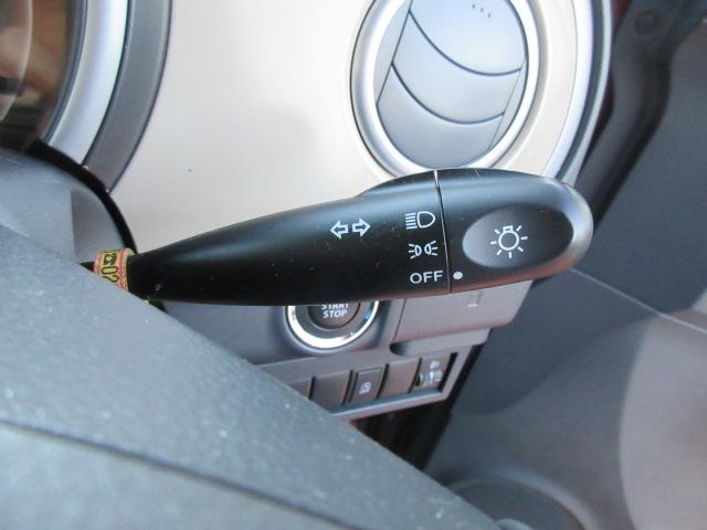 アルトラパン Ｇ（17枚目）