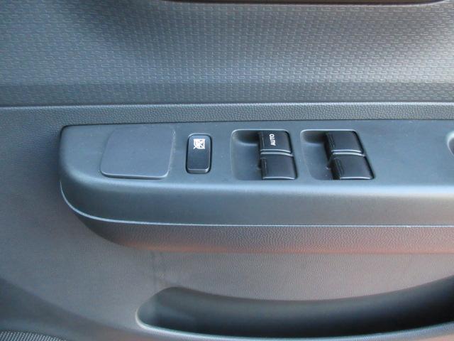 アルトラパン Ｇ（19枚目）