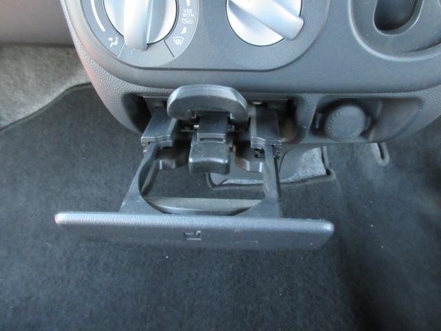 アルトラパン Ｇ（22枚目）