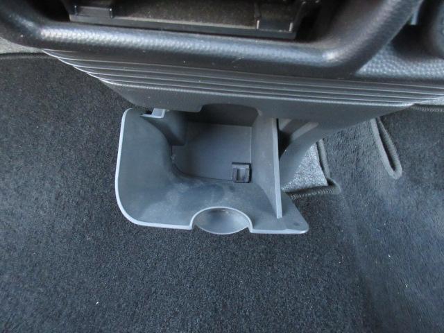 アルトラパン Ｇ（23枚目）