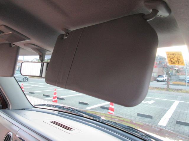 アルトラパン Ｇ（26枚目）