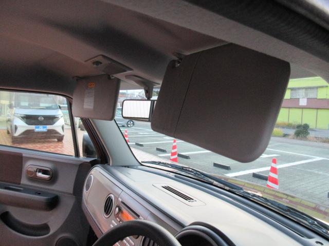 アルトラパン Ｇ（27枚目）