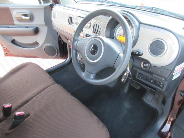 アルトラパン Ｇ（28枚目）