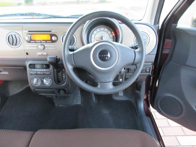 アルトラパン Ｇ（29枚目）