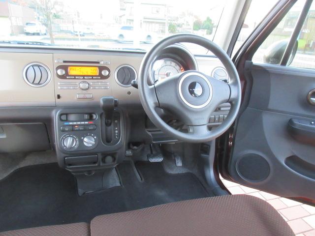 アルトラパン Ｇ（30枚目）