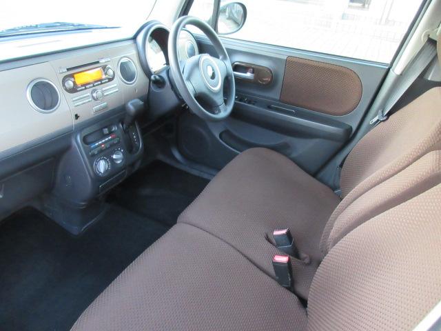 アルトラパン Ｇ（31枚目）