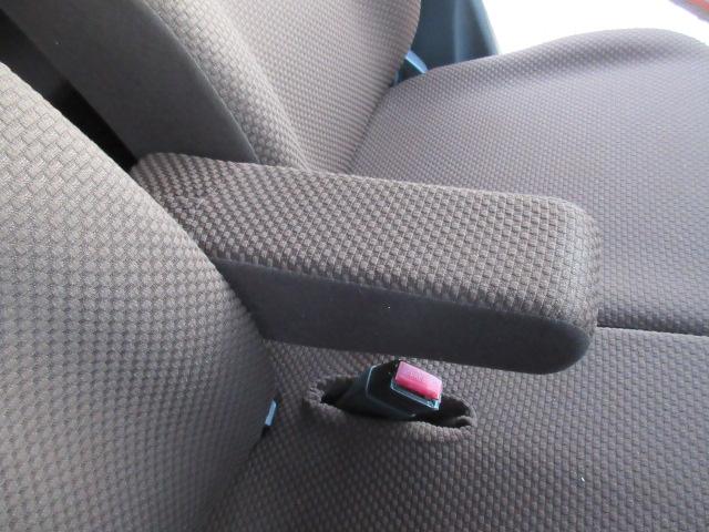 アルトラパン Ｇ（32枚目）