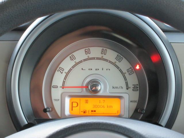 アルトラパン Ｇ（33枚目）