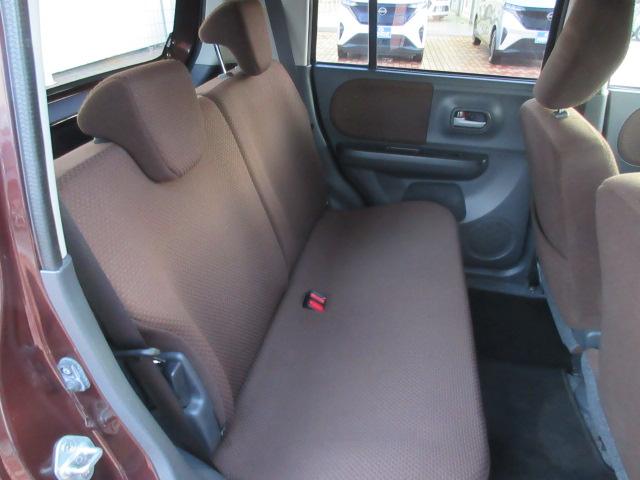 アルトラパン Ｇ（35枚目）