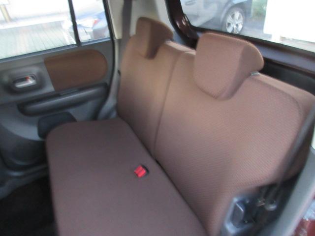 アルトラパン Ｇ（37枚目）