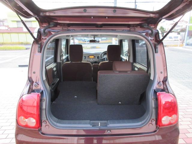 アルトラパン Ｇ（39枚目）