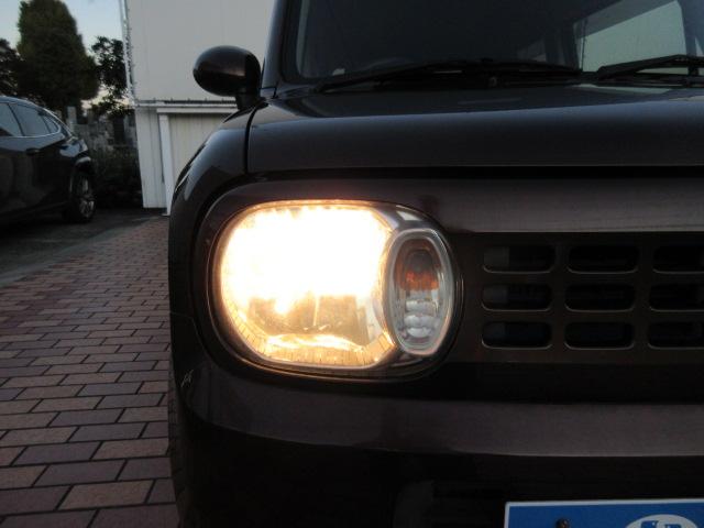 アルトラパン Ｇ（42枚目）