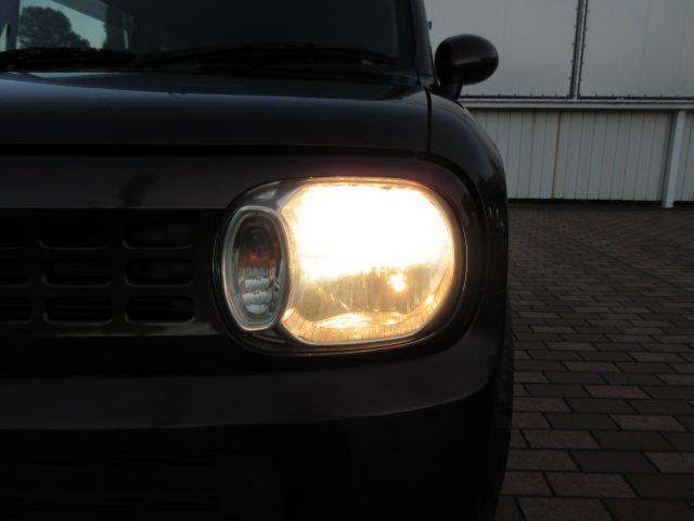 アルトラパン Ｇ（43枚目）