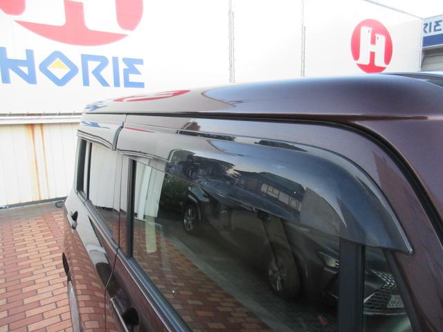 アルトラパン Ｇ（44枚目）