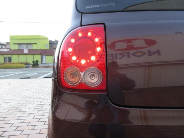 アルトラパン Ｇ（45枚目）