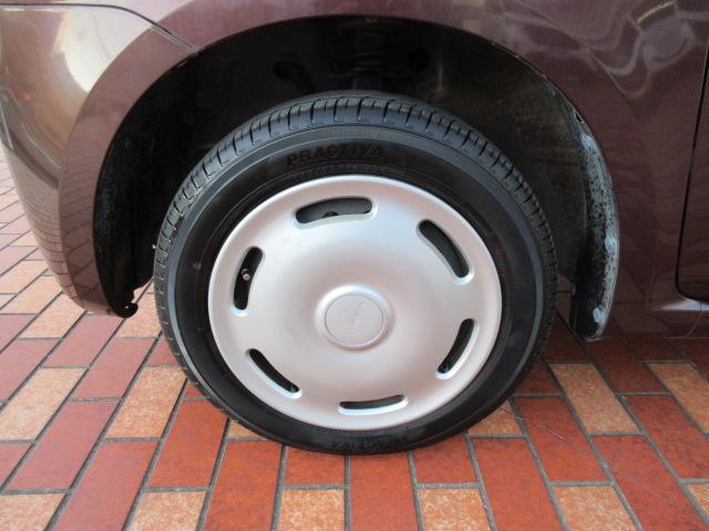 アルトラパン Ｇ（48枚目）