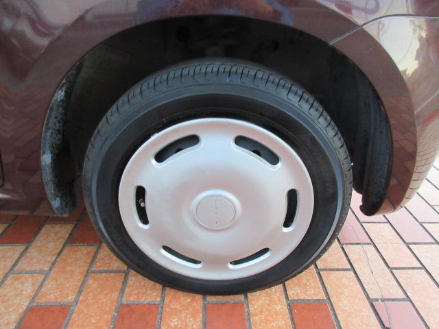 アルトラパン Ｇ（49枚目）