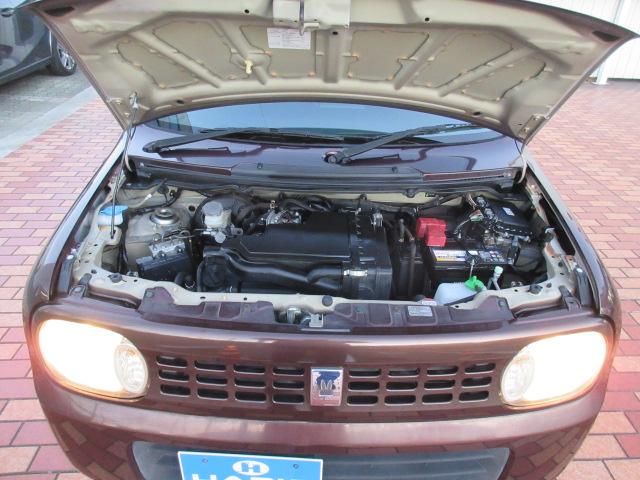 アルトラパン Ｇ（52枚目）