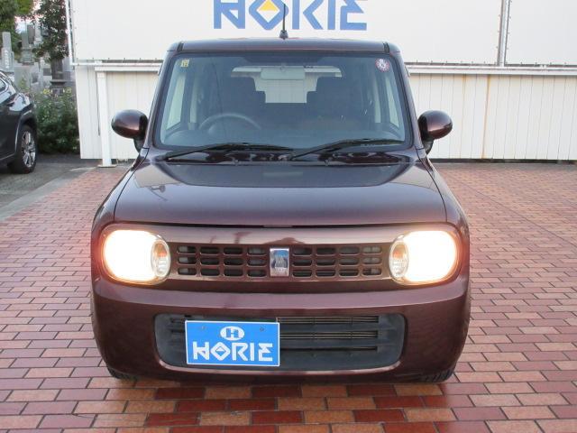 アルトラパン Ｇ（54枚目）