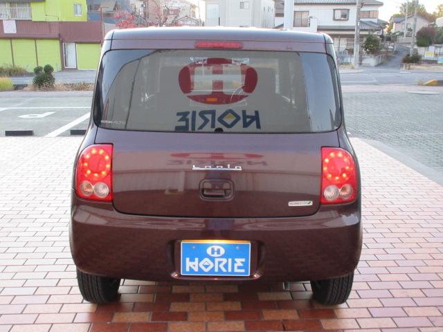 アルトラパン Ｇ（55枚目）