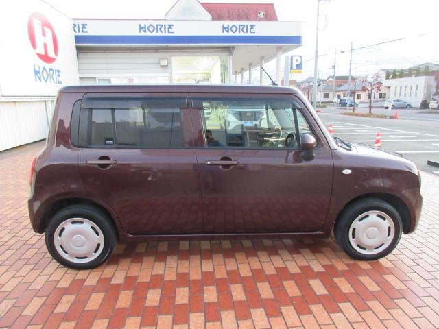 アルトラパン Ｇ（56枚目）