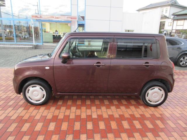 アルトラパン Ｇ（57枚目）