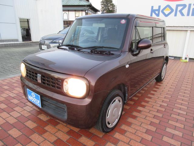 アルトラパン Ｇ（60枚目）