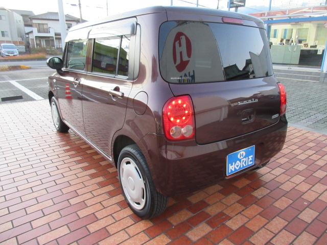 アルトラパン Ｇ（62枚目）