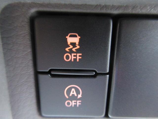 ミニキャブバン Ｍ　届出済未使用車／衝突軽減Ｂ／リアパーキングＳ／車線逸脱警報／マニュアルＡＣ／ＩＳＴＯＰ／横滑防止／キーレス／オートハイビーム／（11枚目）