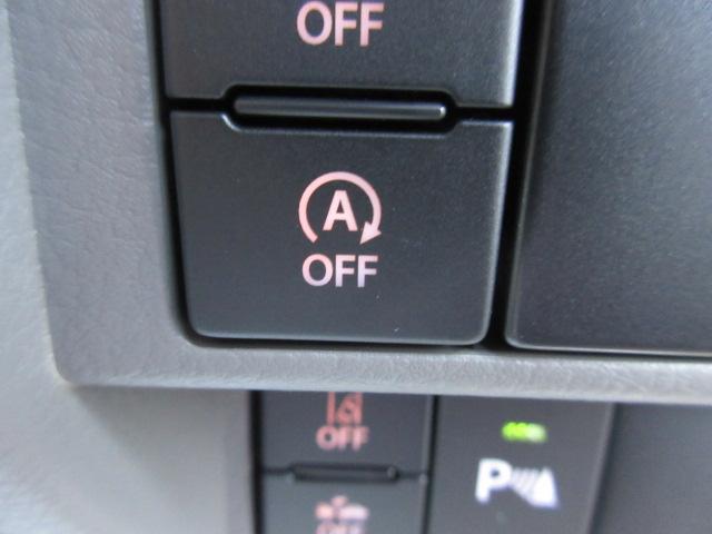 ミニキャブバン Ｍ　届出済未使用車／衝突軽減Ｂ／リアパーキングＳ／車線逸脱警報／マニュアルＡＣ／ＩＳＴＯＰ／横滑防止／キーレス／オートハイビーム／（12枚目）