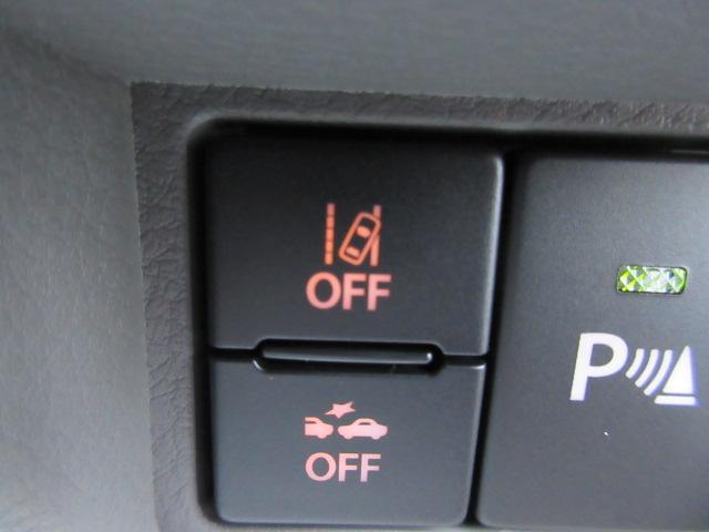 ミニキャブバン Ｍ　届出済未使用車／衝突軽減Ｂ／リアパーキングＳ／車線逸脱警報／マニュアルＡＣ／ＩＳＴＯＰ／横滑防止／キーレス／オートハイビーム／（14枚目）