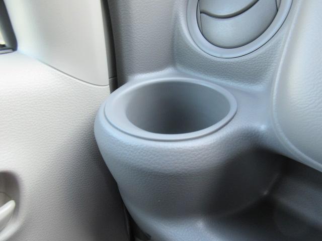 ミニキャブバン Ｍ　届出済未使用車／衝突軽減Ｂ／リアパーキングＳ／車線逸脱警報／マニュアルＡＣ／ＩＳＴＯＰ／横滑防止／キーレス／オートハイビーム／（30枚目）