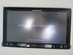 ���Ф������˷礫���ʤ��ʥӤ�ή�Ԥ�Υ��꡼�ʥӡ��ã���³����󥻥��ԣֻ�İ��ͭǽ�ʥʥӤǤ��� 3