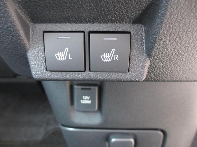 ムーヴキャンバス ストライプスGターボ パノラマモニター・10インチ純正ナビ・ナビ連動ドラレコ(前後)装備!!(21枚目)