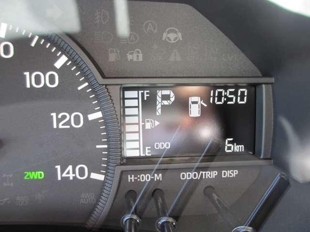 ハイゼットトラック ローダンプ　電動式ローダンプ・ラジオ・ＬＥＤ省力パック搭載フロントシェルフ・ラバーマット・バイザー付き（18枚目）