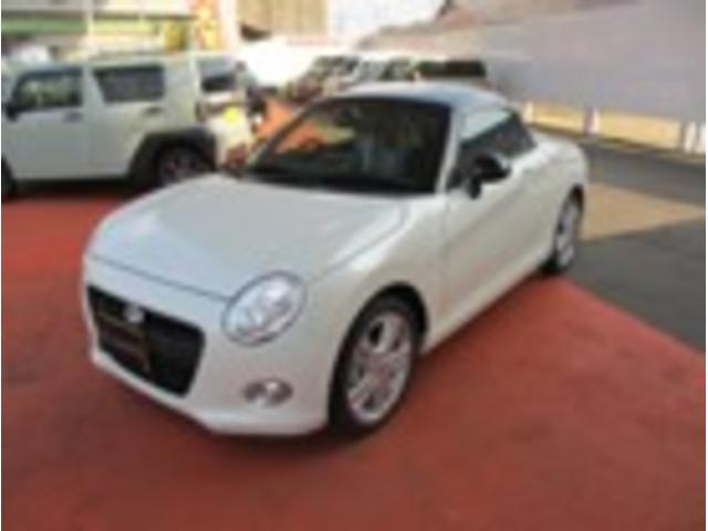 �ߘa�V�N���͏o�ςݖ��g�p�Ԃ̃R�y�����ׂ������܂����B