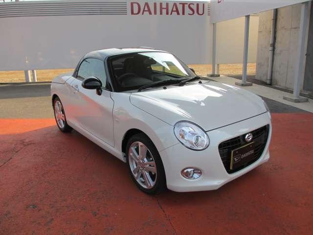 ���O����̂��₢���킹������܂��B