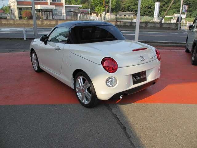 ���₢���킹�E�����X�S��肨�҂����Ă���܂��B