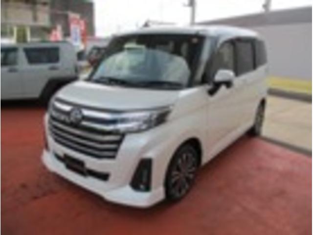 �ߘa�V�N���͏o�ςݖ��g�p�Ԃ̃g�[�����ׂ������܂����B