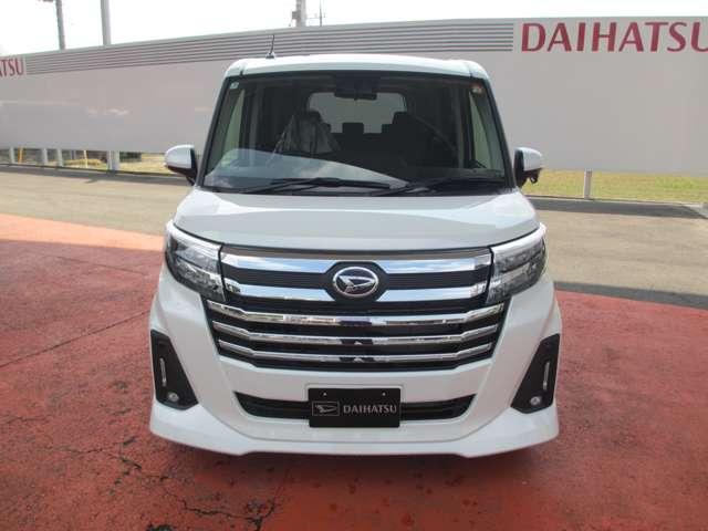 �ۏ؊��Ԃ͗ߘa�P�Q�N�W���܂łł��B