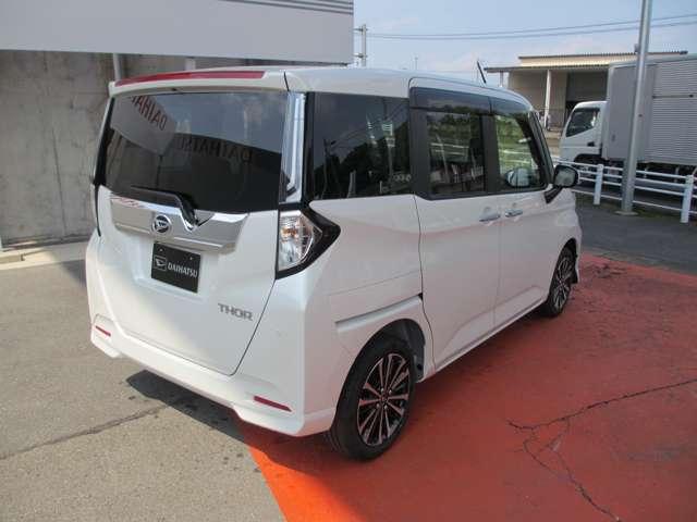 ���Ԃ̏�Ԋm�F�͕K�����肢���܂��B