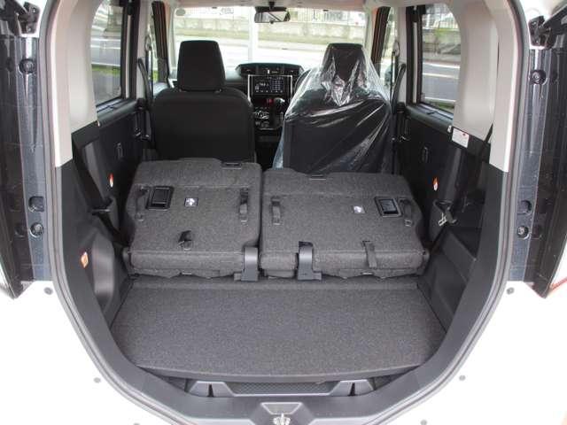 �׎����L�X�A��Ȃ�|���Ύ��[�͔��Q��